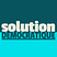 Avatar de Solution Démocratique