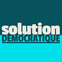 Solution Démocratique's avatar