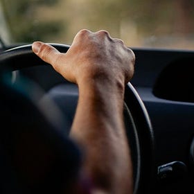 Letter: School Board Needs Policy Change to Protect & Educate Students About Driving