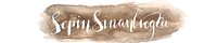 Poetika by Sepin Sinanlıoğlu