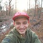 Shane Benjamin Prep's avatar