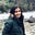 Gargi Gupta's avatar
