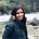 Gargi Gupta's avatar