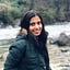 Gargi Gupta's avatar
