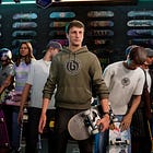 7 dicas para Iniciantes em Tony Hawk’s Pro Skater 3+4! Confira o guia