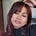 Aiya Madarang's avatar