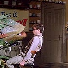 Little Shop of Horrors (1986)