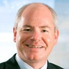 Chief justice to judges after shooting in Lafayette: ‘Please remain vigilant’