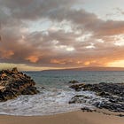 HAWAII