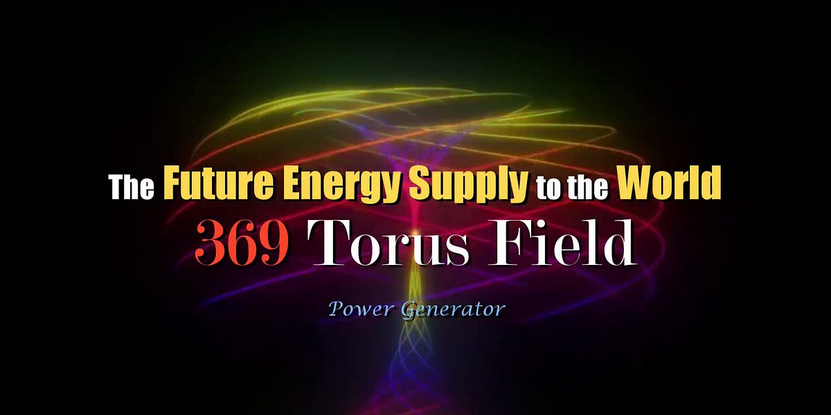 Image for The Secret Behind Numbers: 3-6-9 Tesla Code (By Gary Lite)
