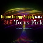 The Secret Behind Numbers: 3-6-9 Tesla Code (By Gary Lite)