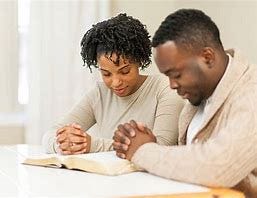 10 Laws and Principles for a Thriving Kingdom Marriage