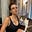 Mia Miele's avatar
