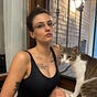 Mia Miele's avatar