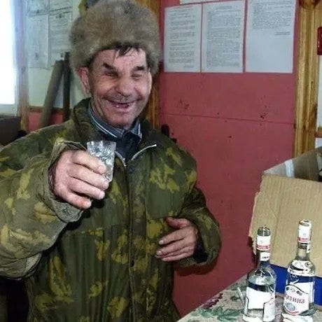 WarMonitor🇺🇦 on Twitter: "The Russian army Amazingly incompetent" /  Twitter
