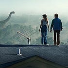 The End of Oak Street (2026) / Filmkritik