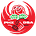 Phx DSA - Red Scare's avatar