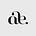 Aieutics's avatar