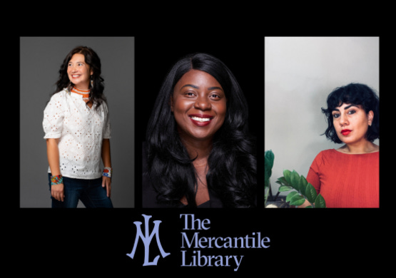 interstitial-archaeology-an-evening-with-felicia-zamora-yalie-saweda-kamara-chandra-frank