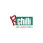 Rchilli Inc's avatar