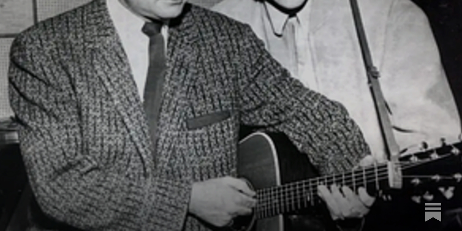 The King's Ransom: How Elvis and Holiday Inn Rocked the Business World