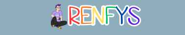 Renfys