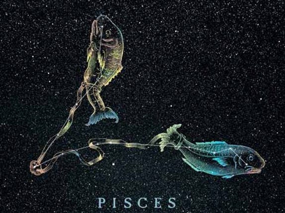 Pisces
