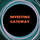 INVESTING GATEWAY