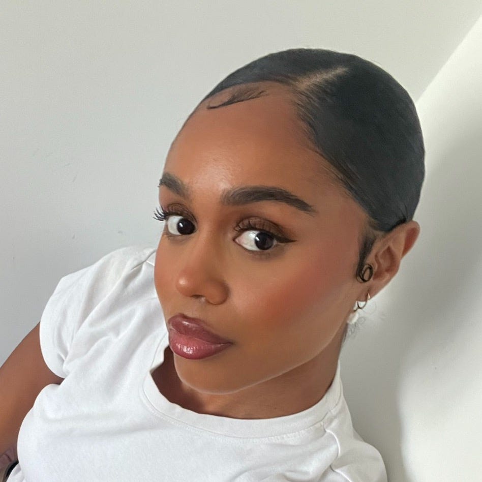 Imayeshab’s Substack