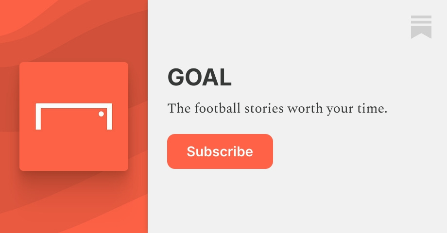 Man Utd Reignites De Jong Chase: Midfield Masterplan Looms!