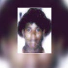 Tammy Jarvis, 20: Last Seen Being Assaulted By Her Boyfriend In 1989