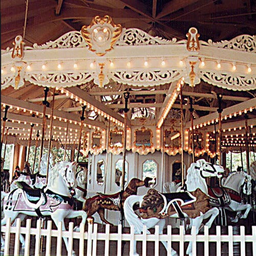 historic-grand-carousel historic-grand-carousel