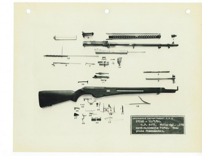 whitesemiauto5