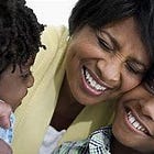 20 Ways I Affirm My Love Using Bible Quotes for Parents and Children