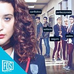 La Newsletter de Fuera de Series