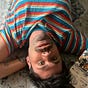 Trevor Church's avatar