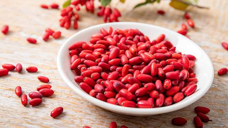 berberine benefits blood sugar diabetes
