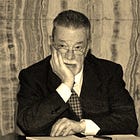 In memoria dell'avvocato Giuliano Spazzali