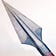 The Spear of Lugh