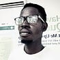 JDK's avatar