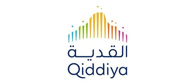 ALQIDDIYA - watad