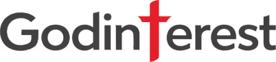 Godinterest