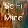 SciFi Mind