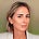 Avatar de Céline Haber