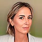 Céline Haber's avatar