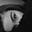 𝕽𝖊𝖊🤍's avatar