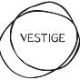 Vestige's avatar