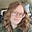 Jennifer Ricks's avatar