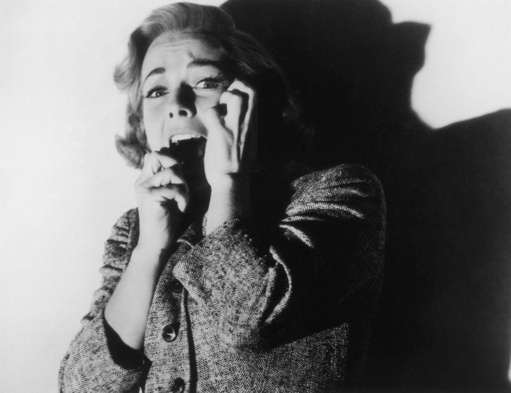 Tough Love: My Friend Thinks Jews Worship Satan