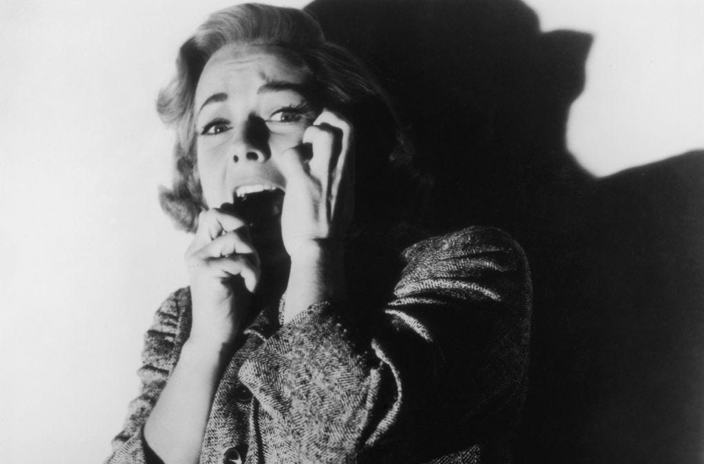 Tough Love: My Friend Thinks Jews Worship Satan